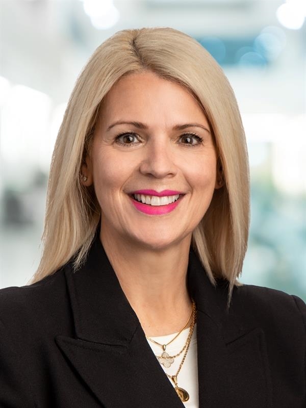 Marcie Jiwa