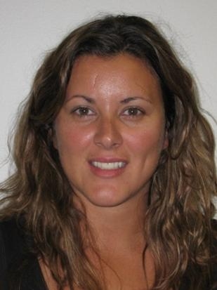 Marlene Circelli