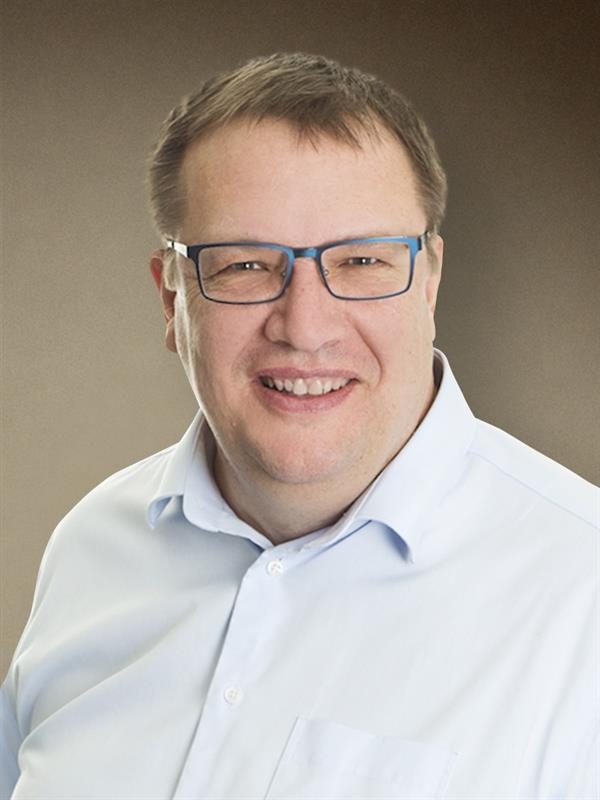 Pierre Madore