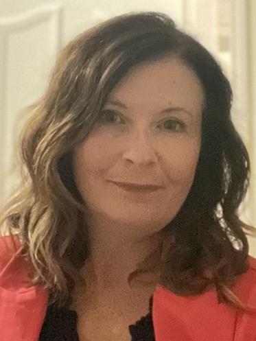 Wanda Legere
