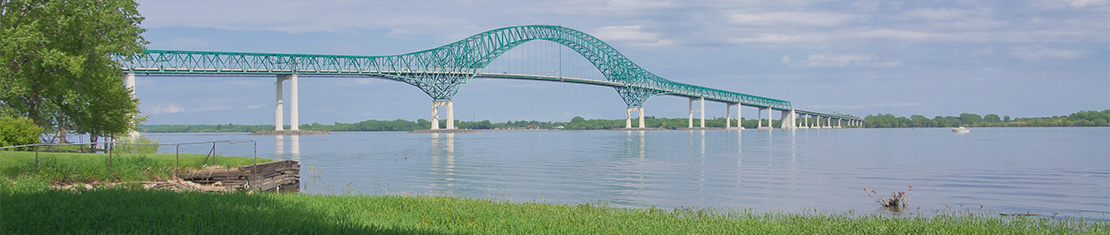 trois rivieres banner